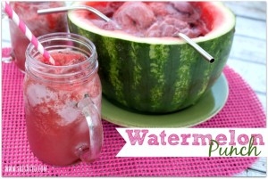Watermelon-Punch-Recipe-1024x687