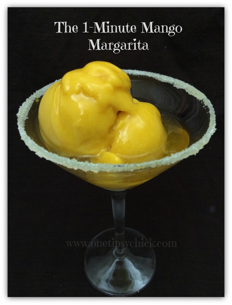 mangomargarita