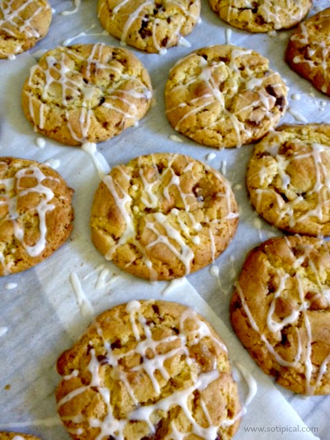 butterscotch-toffee-cookies