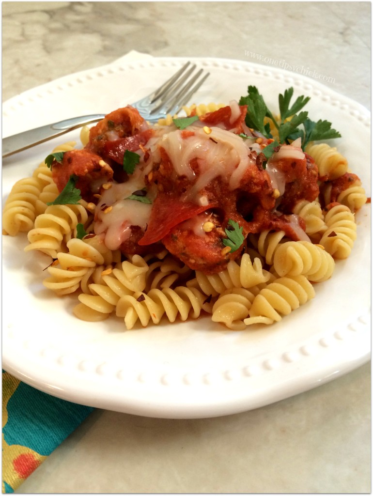 crockpotpizzachicken