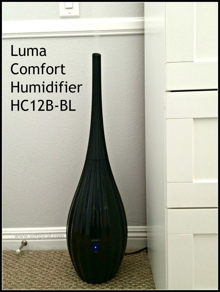 humidifier1