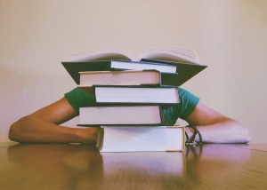 12 effective study tips