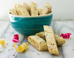 Sprinkles-Biscotti-1-of-1
