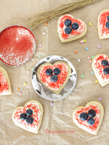 Valentines-Day-Butter-Cookies-Gift-Idea1