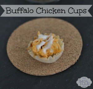 Buffalo-Chicken-Cups-with-Label_wm-680x1024