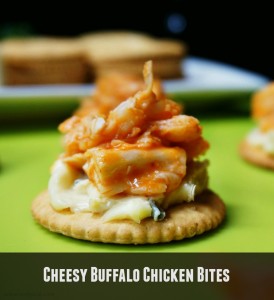 cheesy-buffalo-chicken-bites-closeup3