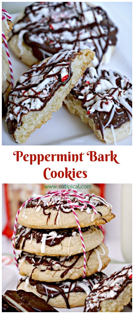 easy-peppermint-bark-cookies-pin
